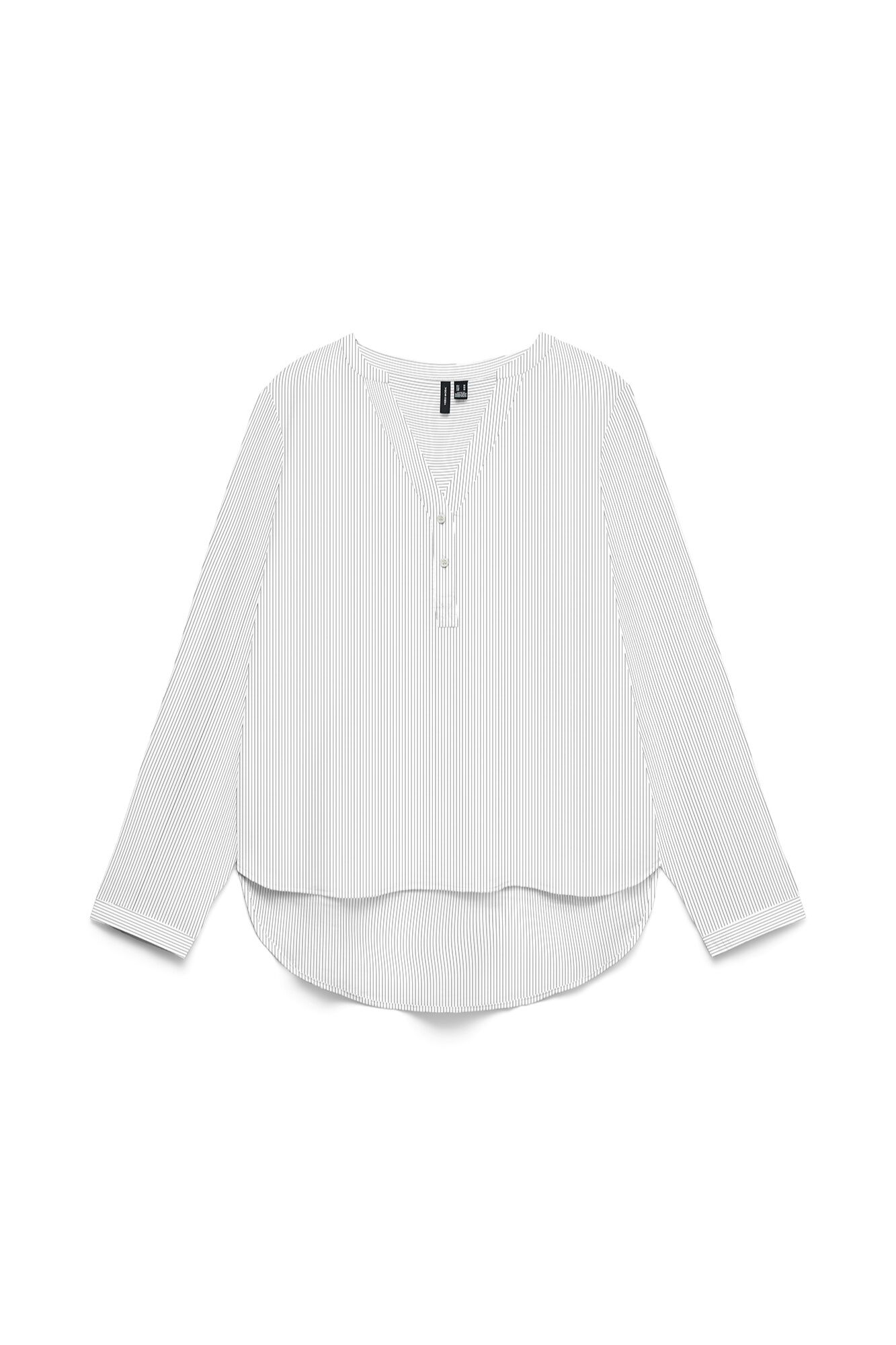 Vero Moda Camisa manga comprida