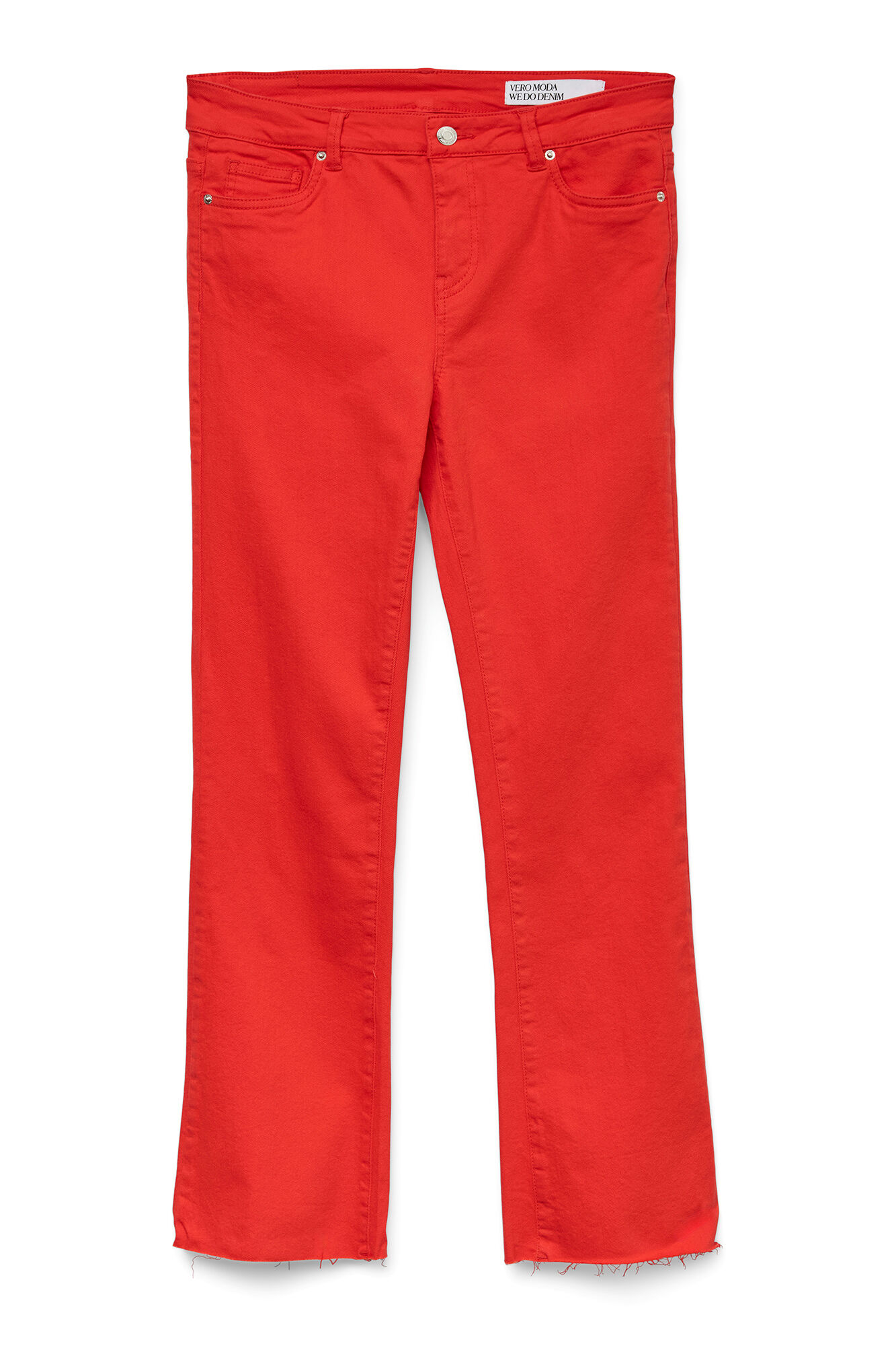 Vero Moda Jeans boca de sino