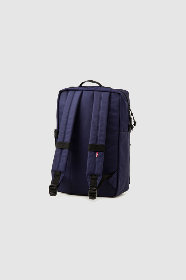 Levi's Mochila Levis&reg; Azul