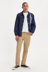 Levi's Calça Jeans 511™ Slim Tostado