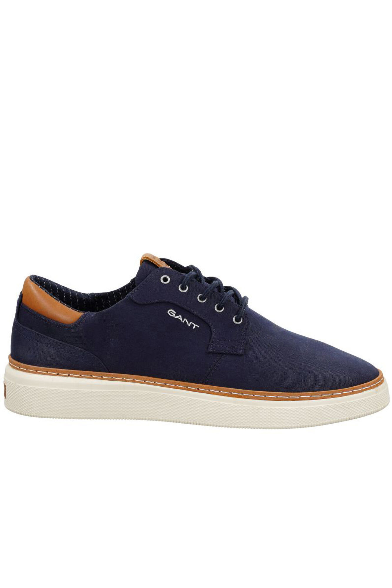 Gant San Prep sneakers