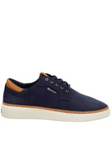 Gant San Prep sneakers Navy