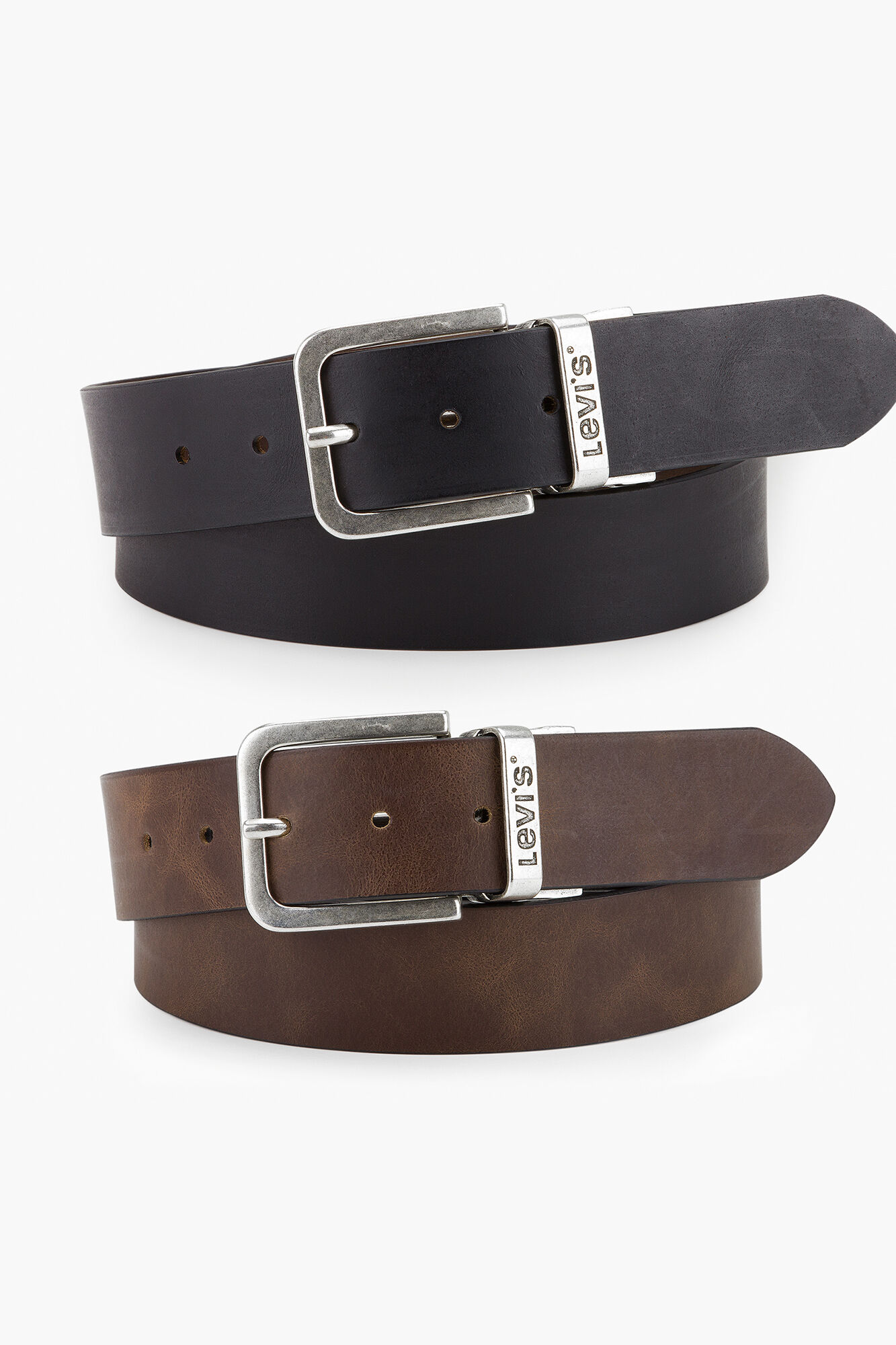 Levi's Cintur&oacute;n Levi's Legacy