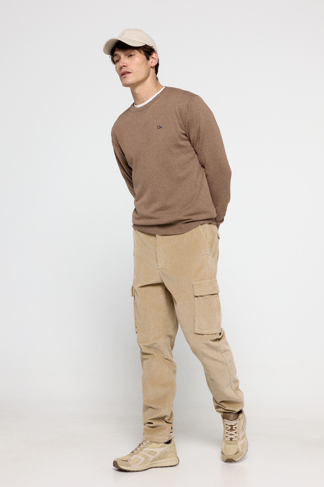 Mutitaa Jersey Sopol