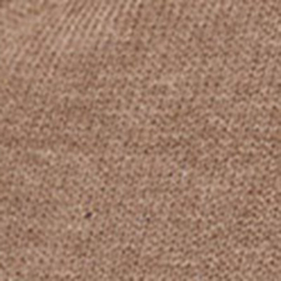 Imagen de muestra de color para productos