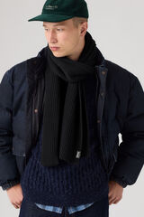 Levi's Levis&reg; scarf Black