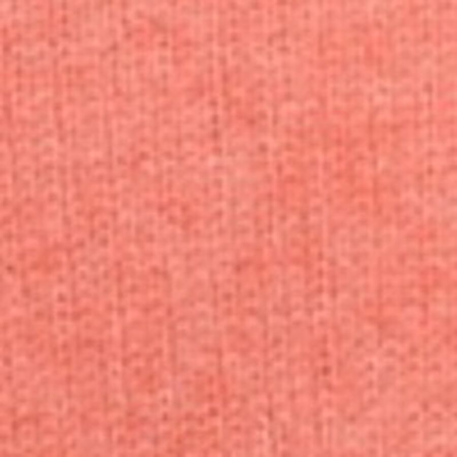 Imagen de muestra de color para productos