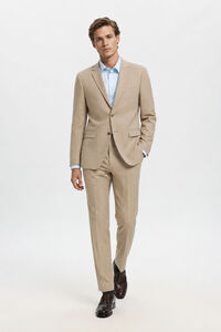 Selected Americana Slim Fit