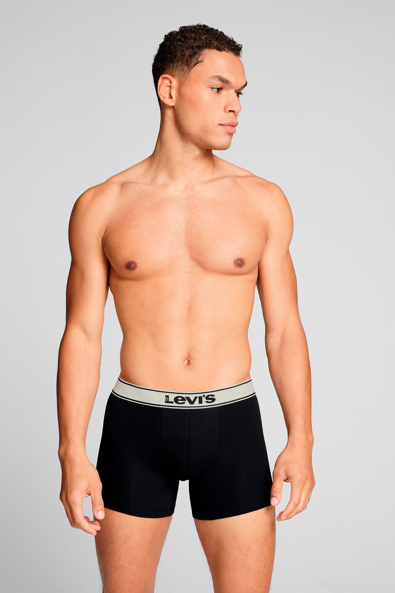Levis ropa interior hombre online