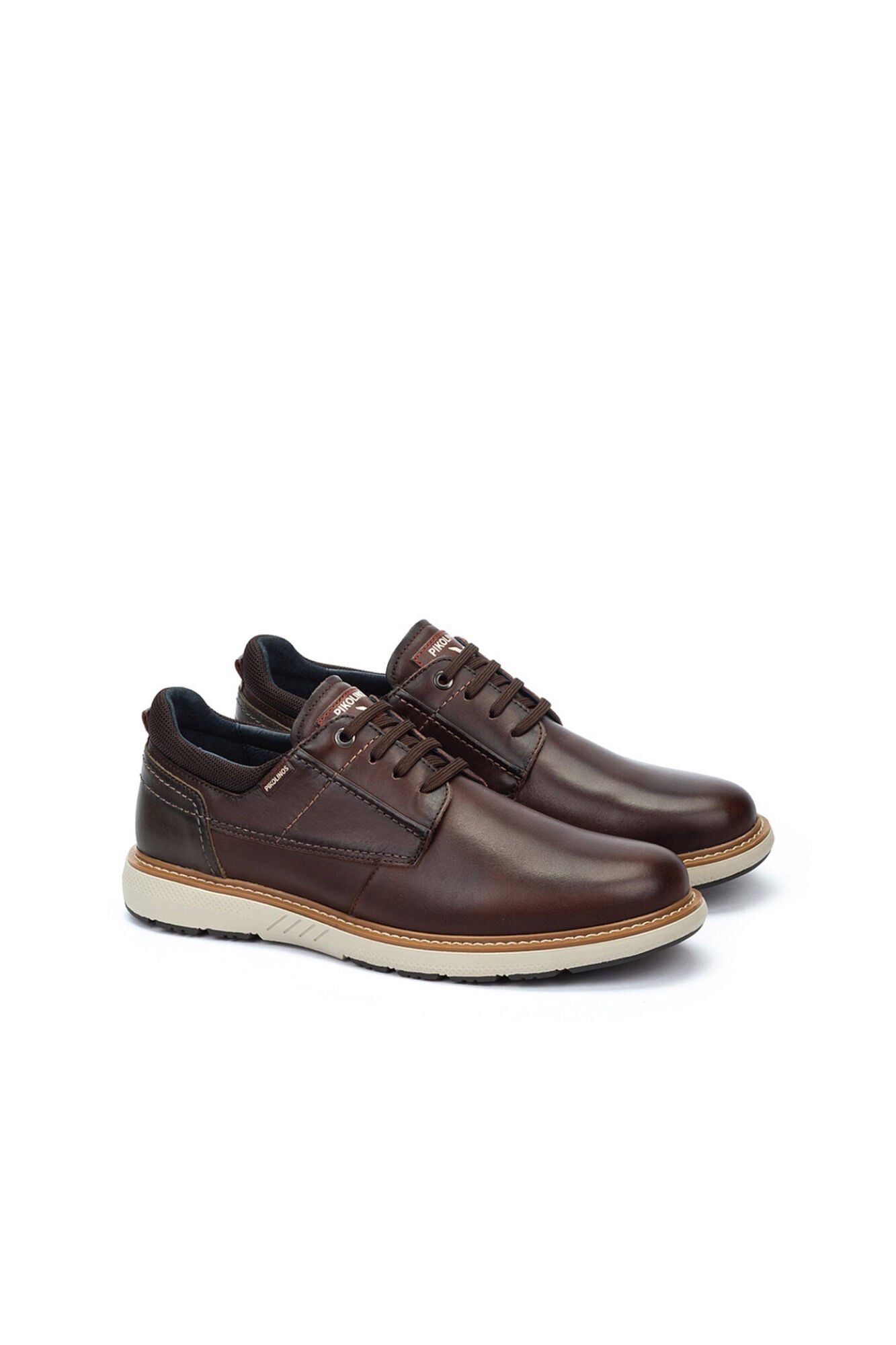 Pikolinos Men's lace-up shoes