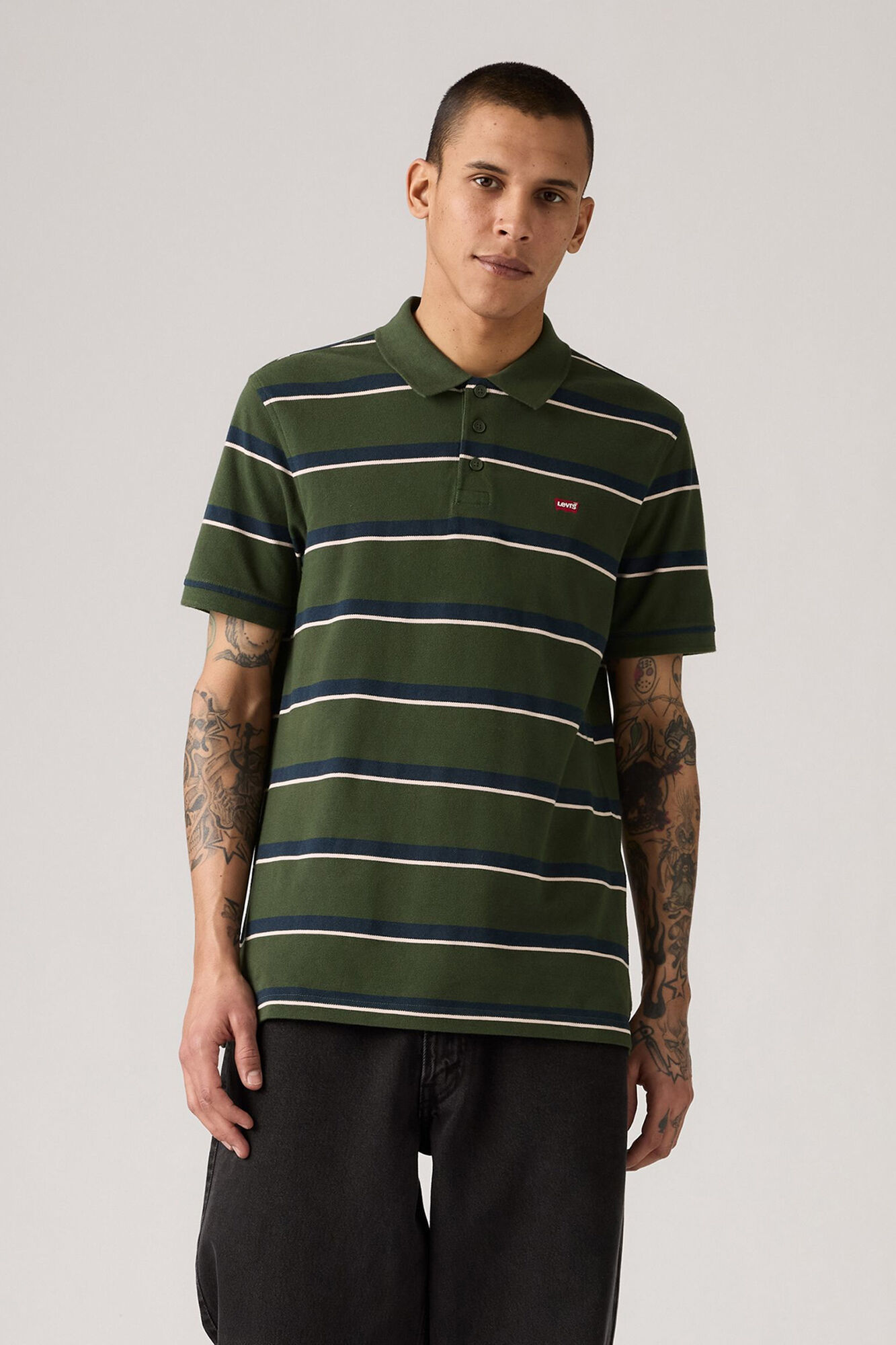 Levi's Polo Levis&reg; 