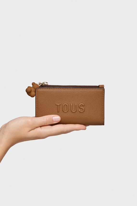 Cartera TOUS Brenda