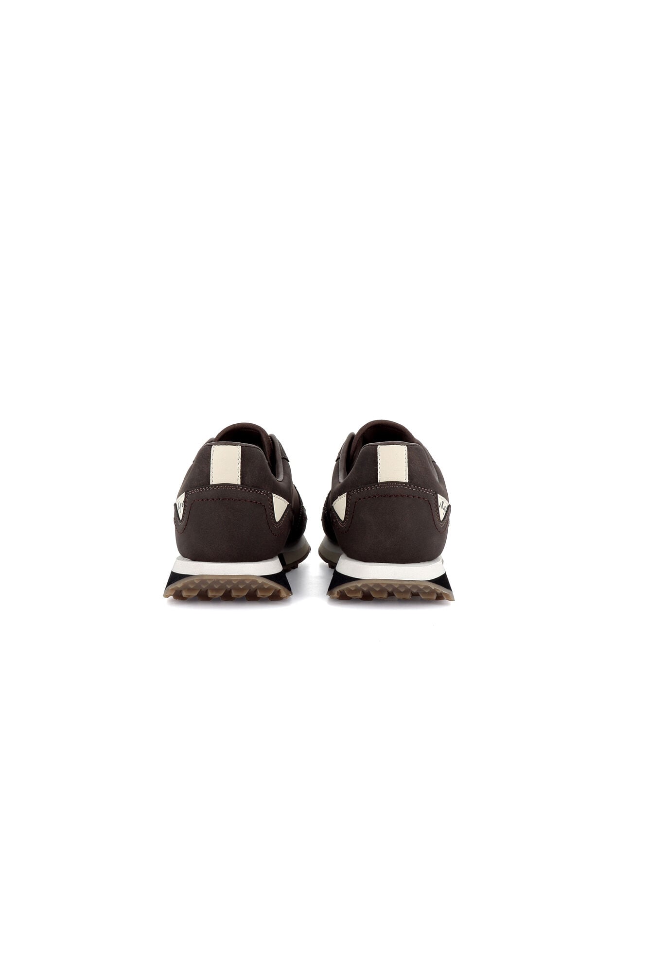 Us Polo Men's shoes