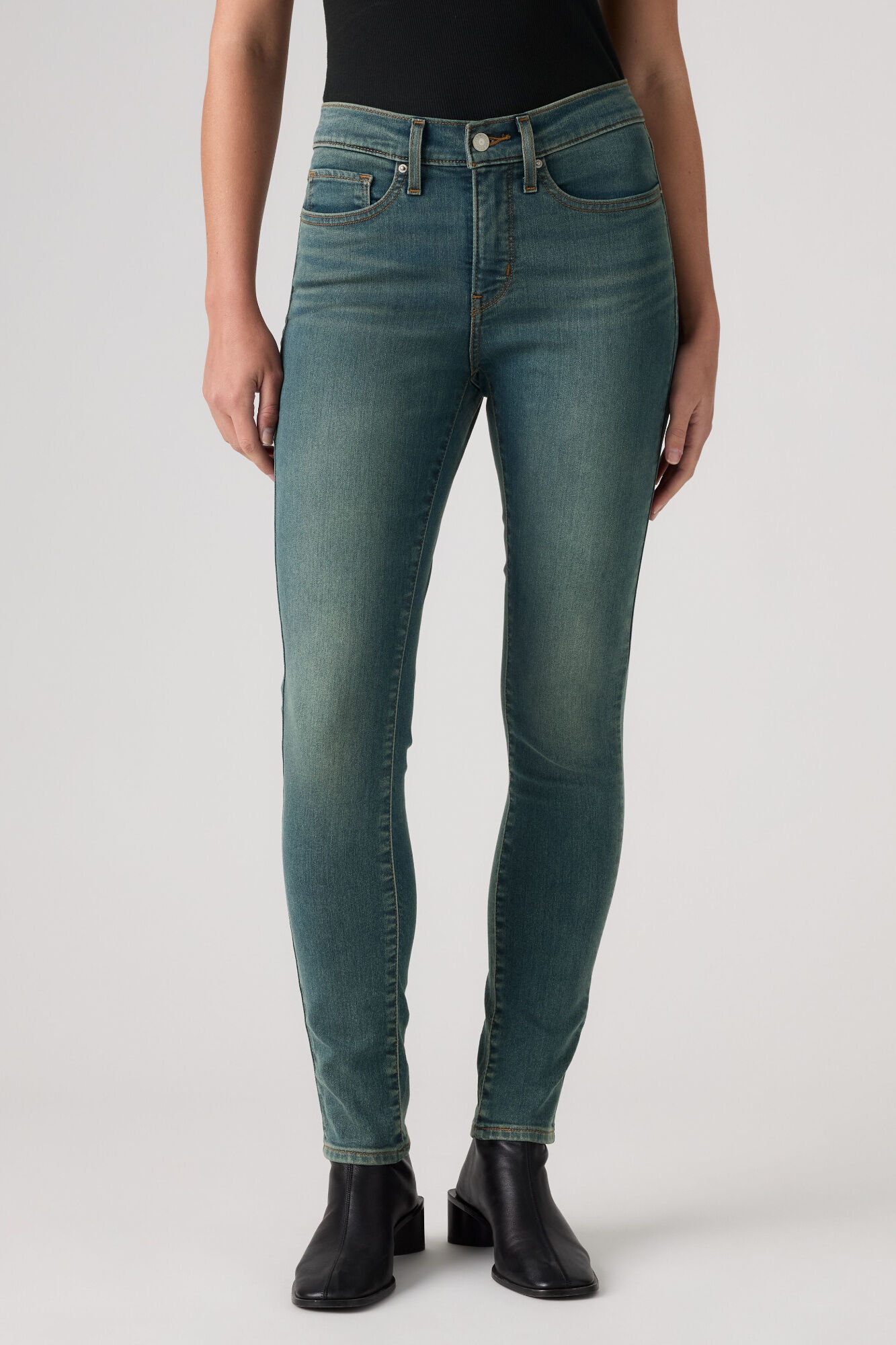 Levi's Jeans 311&trade; Shaping Skinny