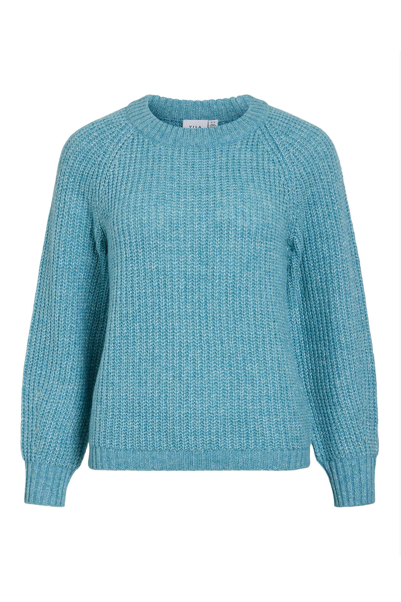 Vila Camisola de malha com l&atilde;