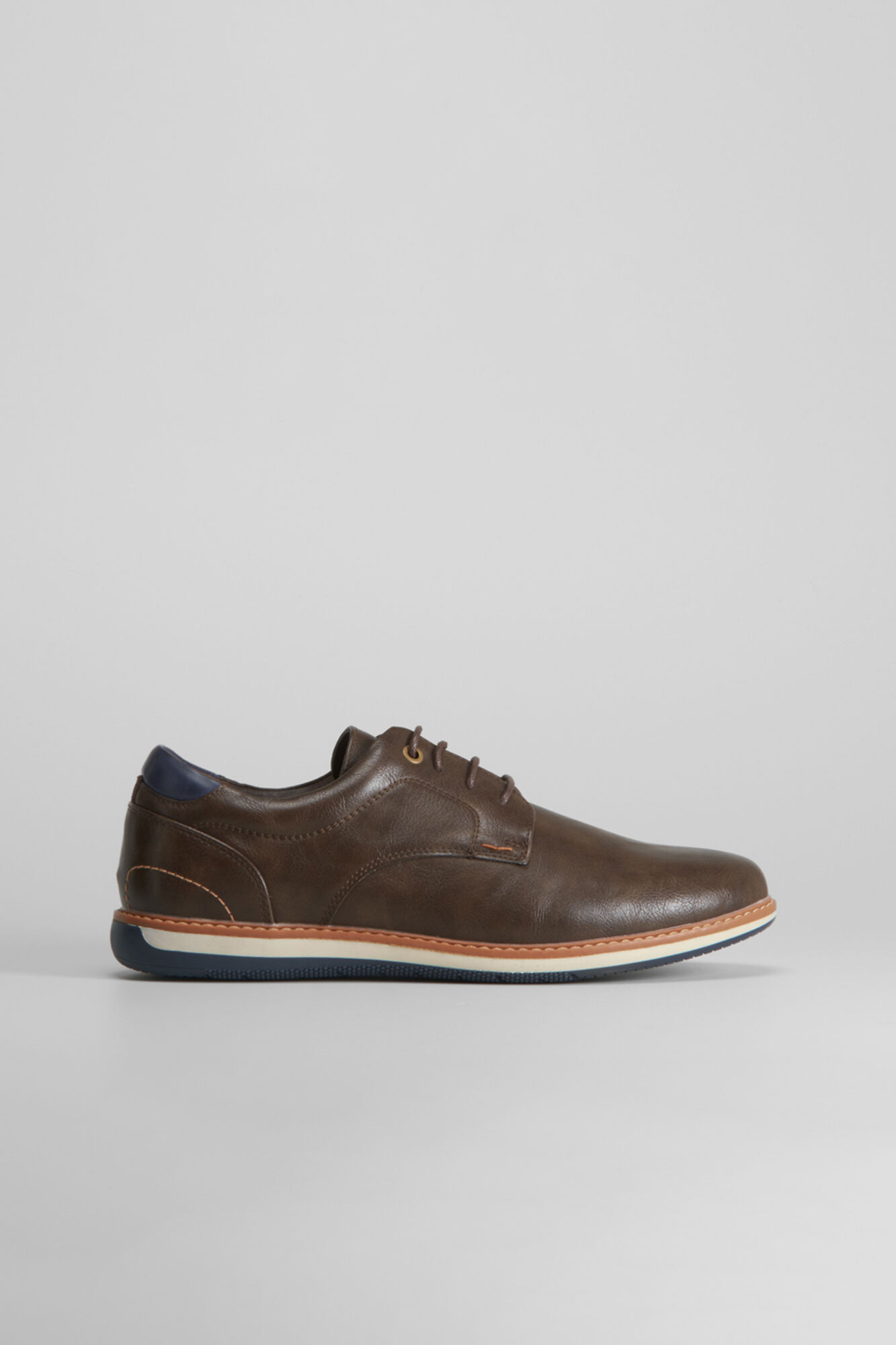 Cortefiel zapatos hombre on sale