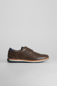 Comfeet Sapato casual Stratus COMFEET