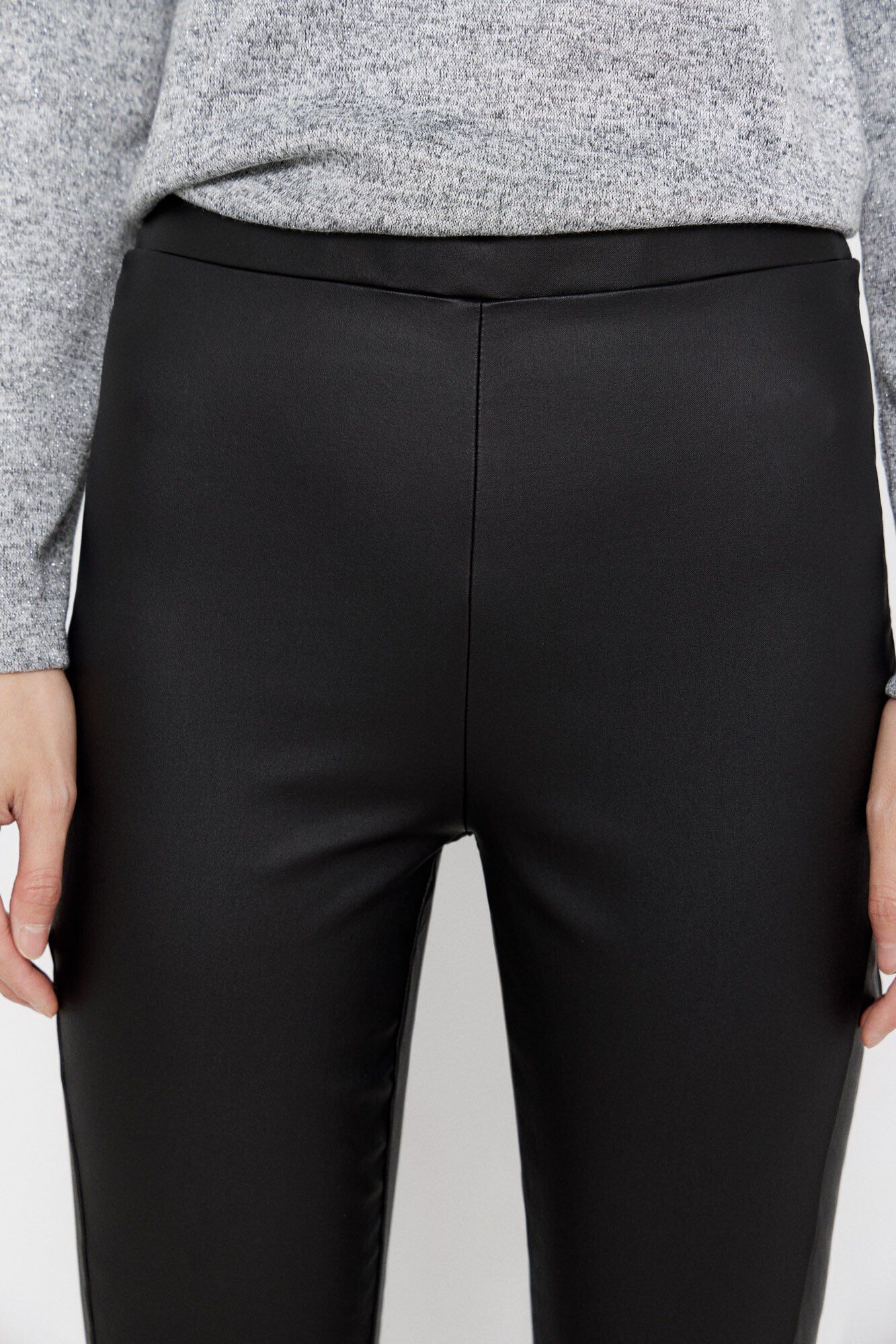 Cortefiel leggins 2025