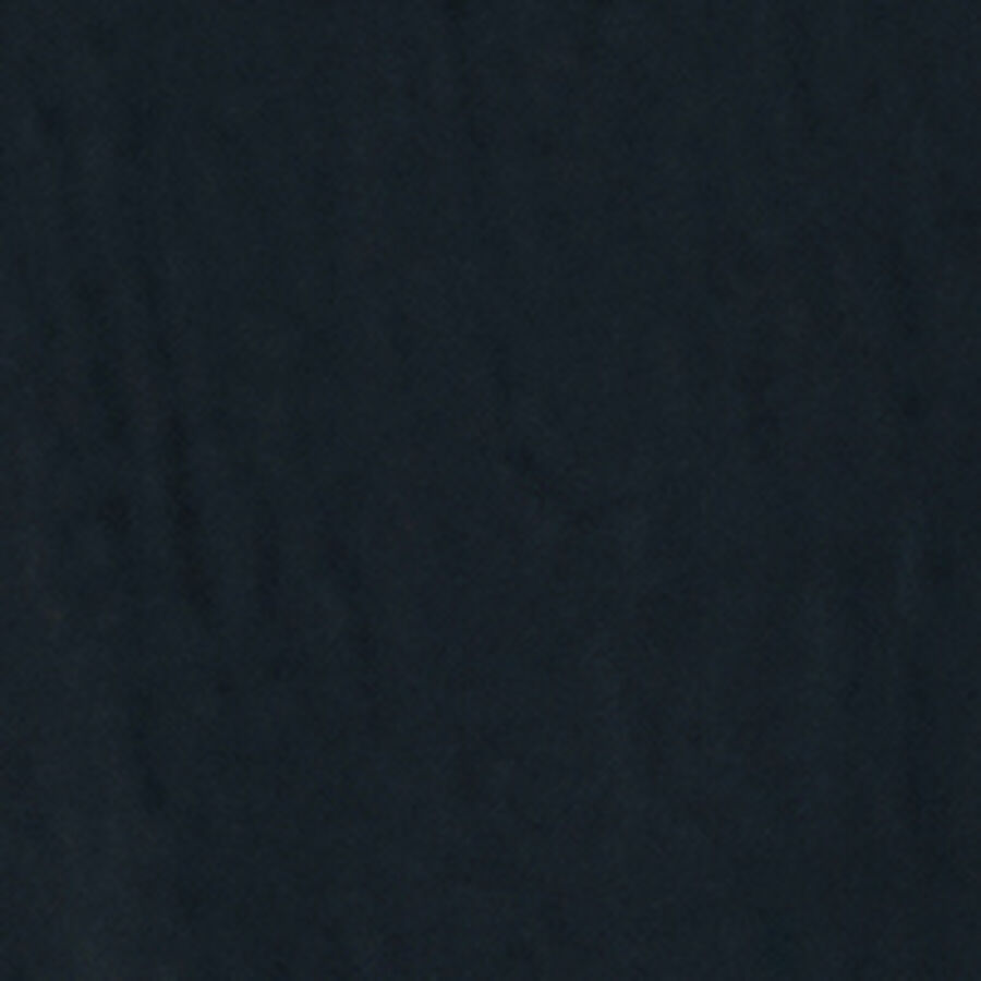 Imagen de muestra de color para productos