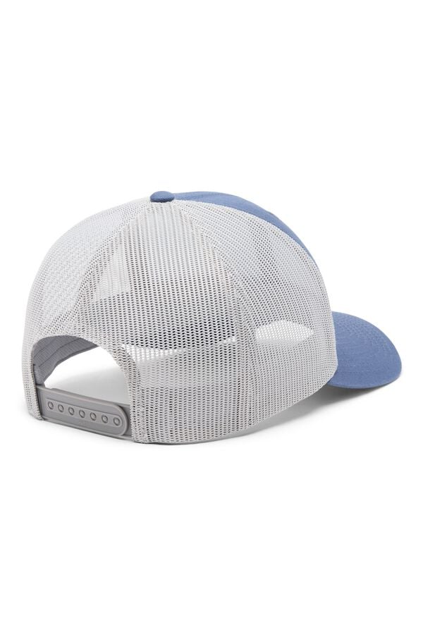 Columbia Columbia Mesh&trade; cap Blue
