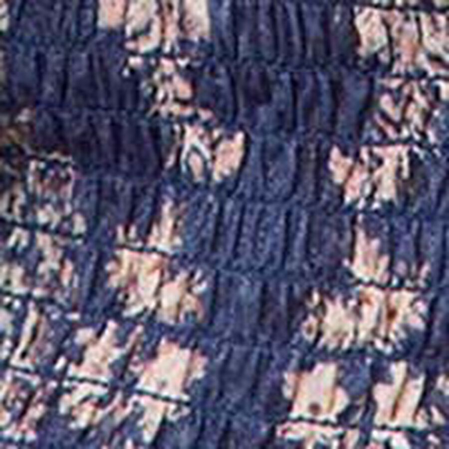 Imagen de muestra de color para productos