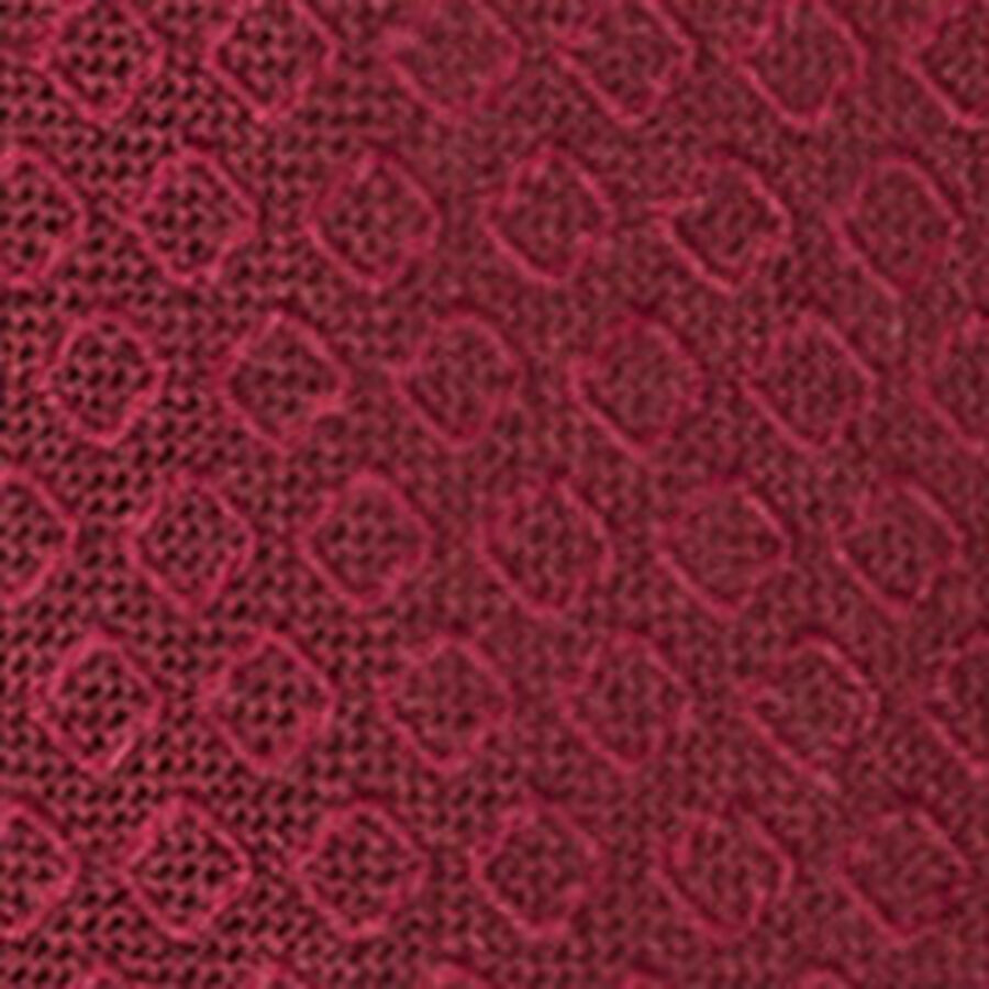 Imagen de muestra de color para productos
