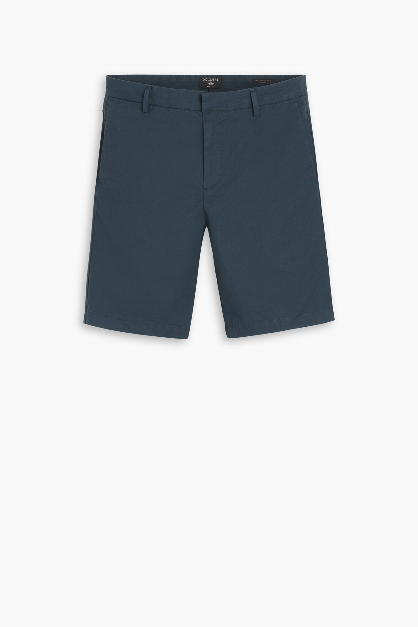 Dockers Cal&ccedil;&otilde;es cal&ccedil;as chino