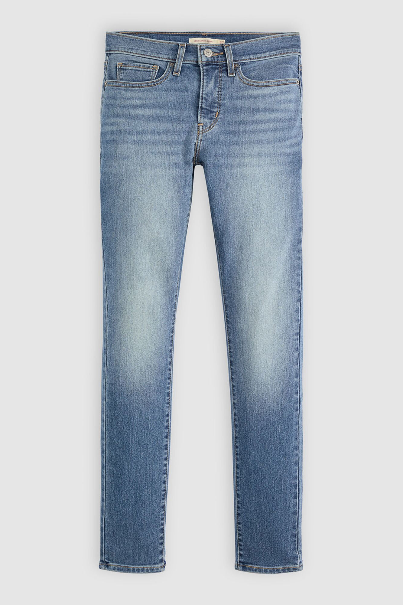 Levi's Jeans 311&trade; modelador skinny