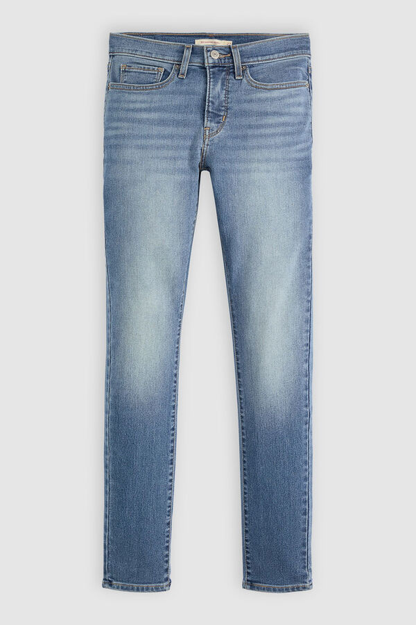 Levi's Jeans 311™ Shaping Skinny  Azul