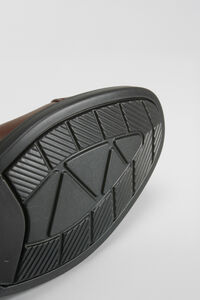 Comfeet Sapato social Blucher da COMFEET