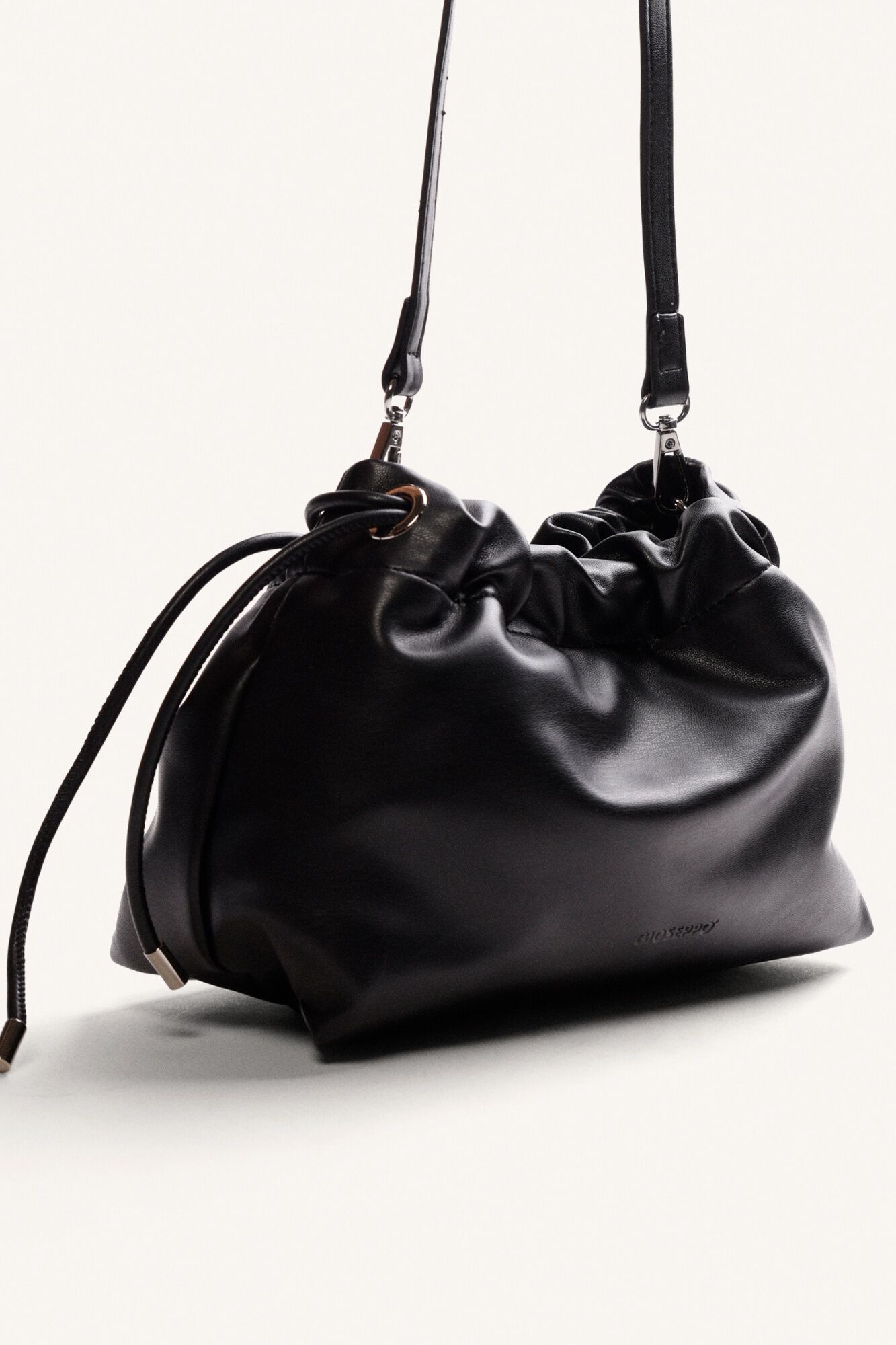 Gioseppo Bolso bucket