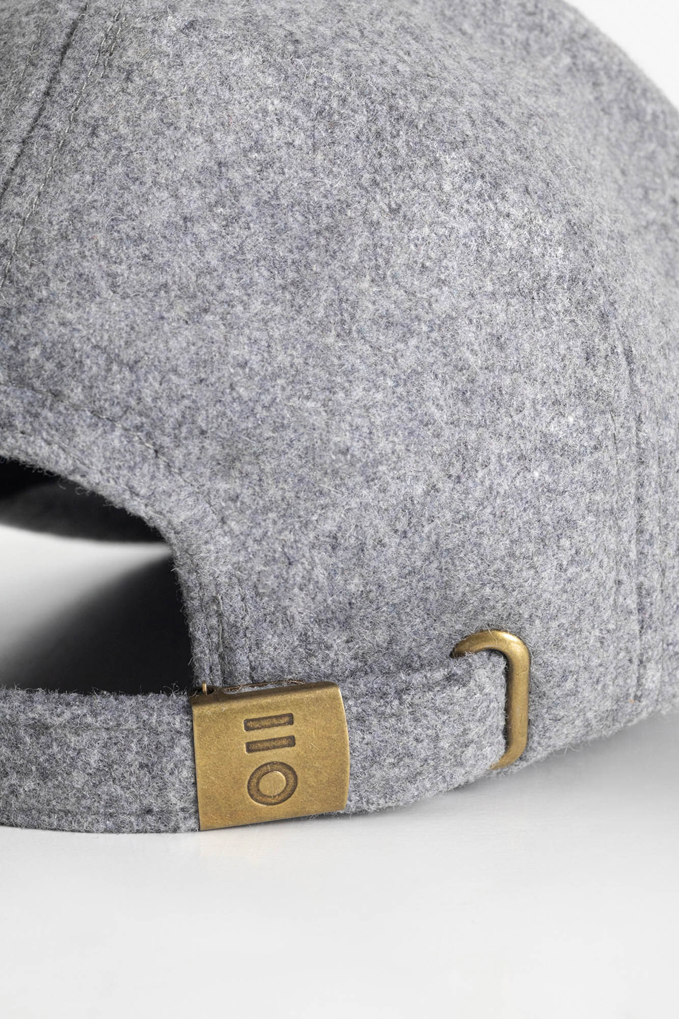 PuroEGO Gorra PuroEGO