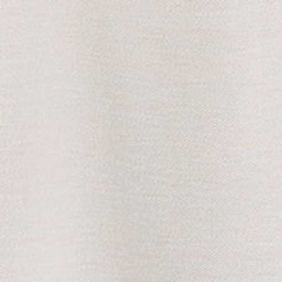 Imagen de muestra de color para productos