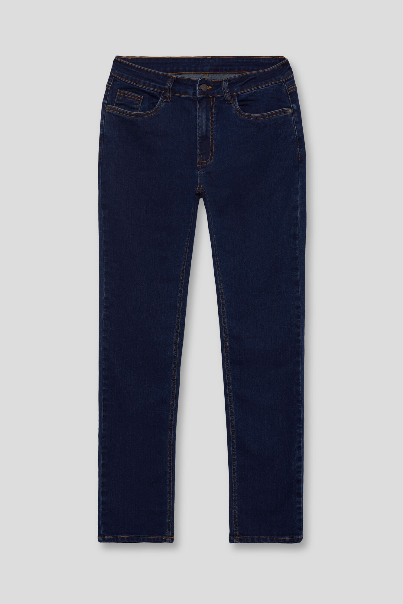 Street Monkey Jeans skinny