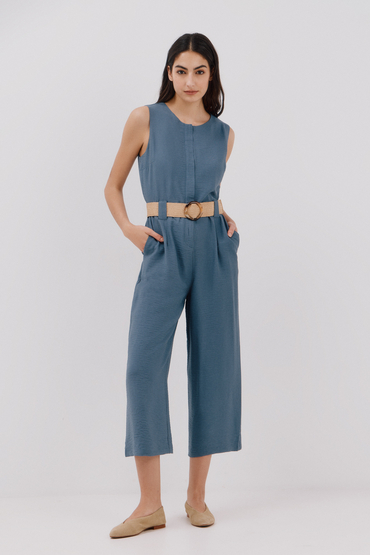 Springfield Peto Flores Mono Para Mujer Sin Peto Flores