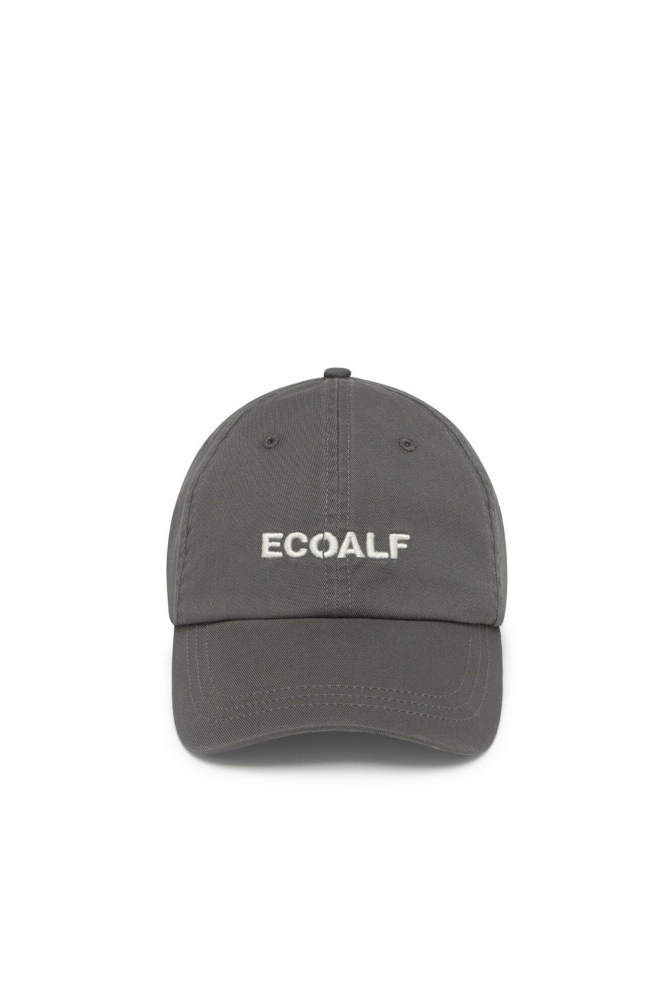 Ecoalf Bon&eacute; Ecoalf