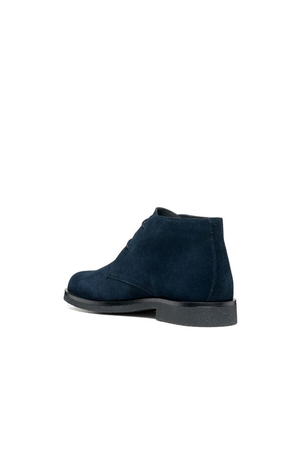 Geox Botim U El Claudio Azul