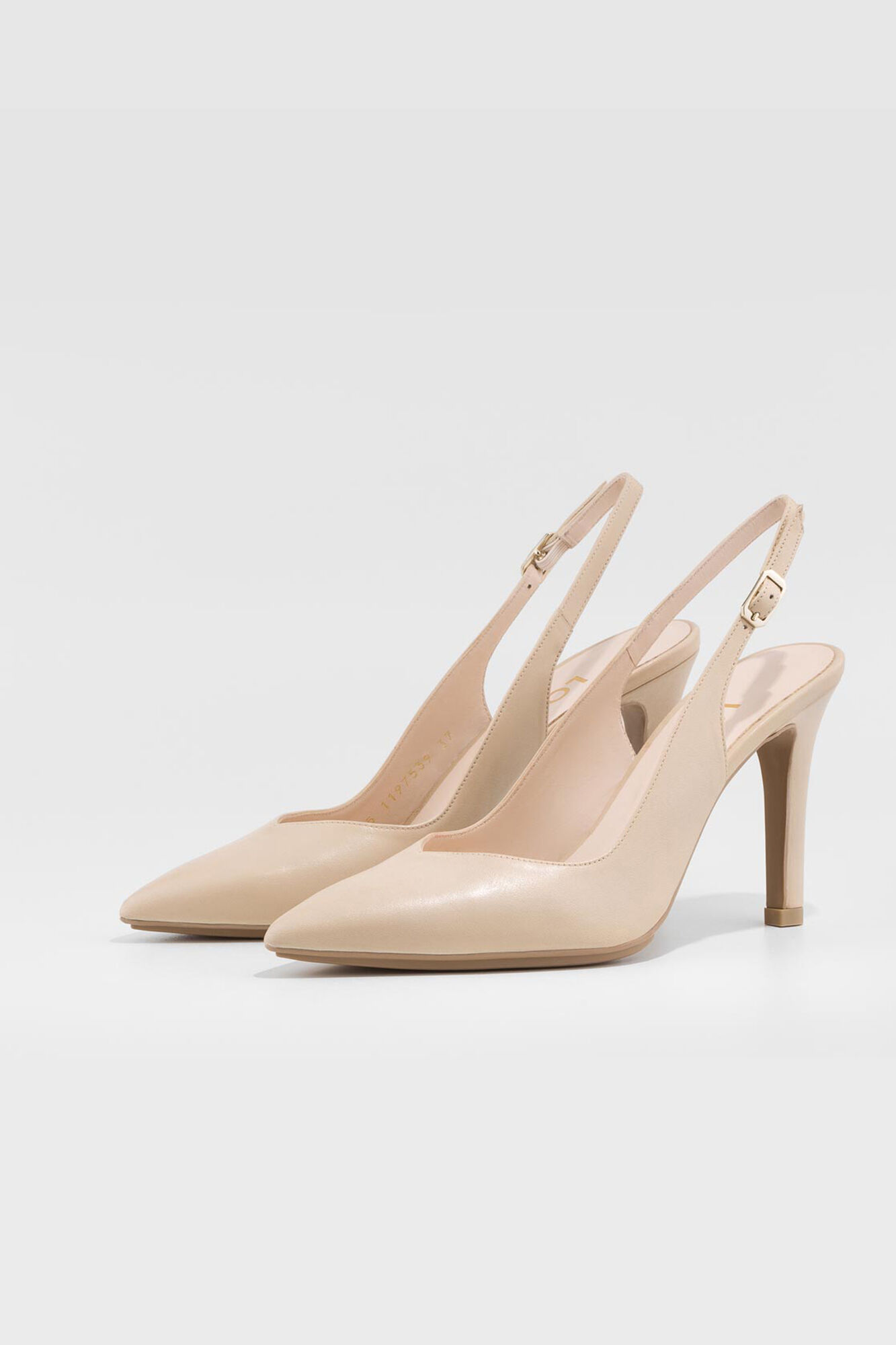 Cortefiel zapatos deals