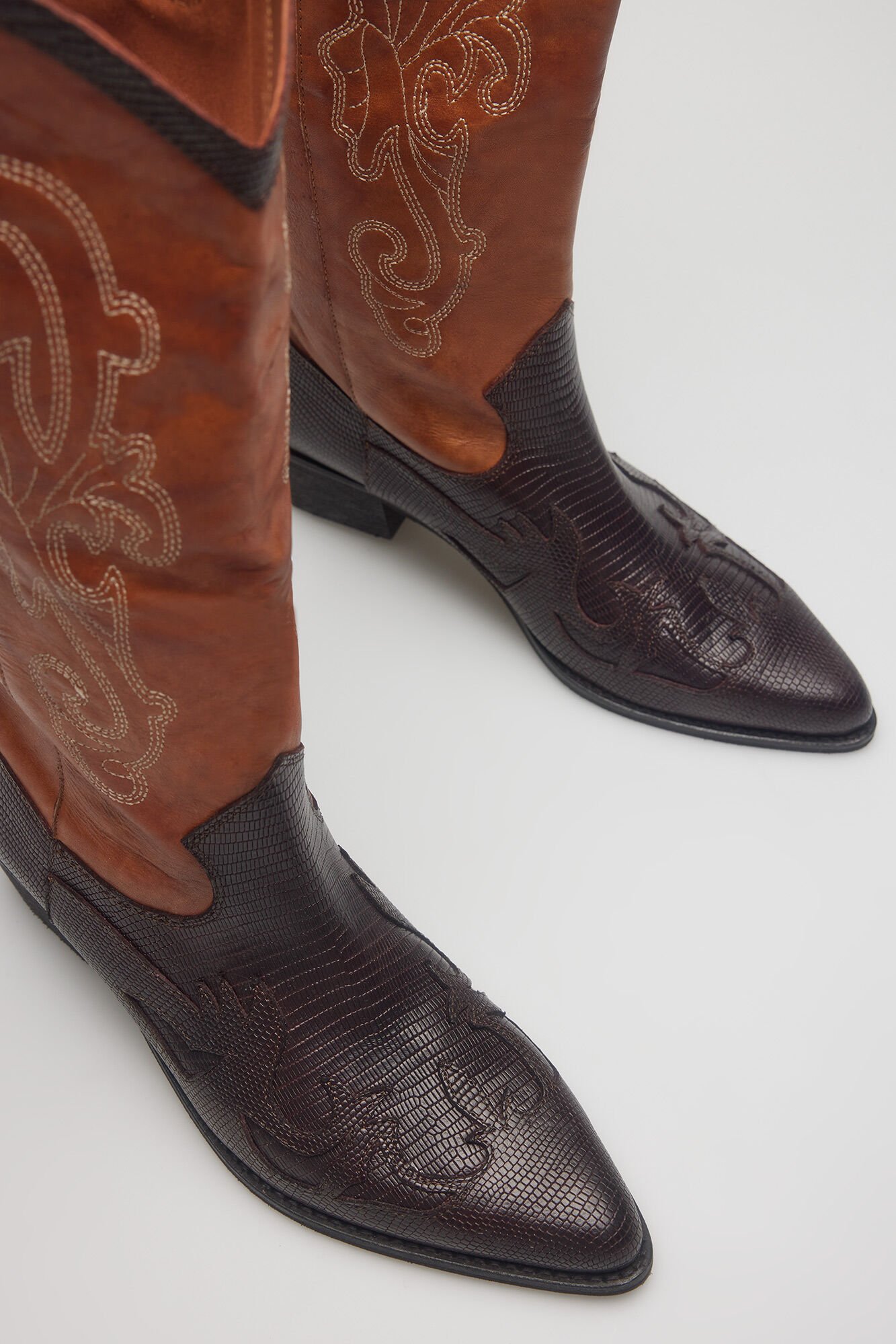 Zapatos mujer cortefiel 2020 cheap