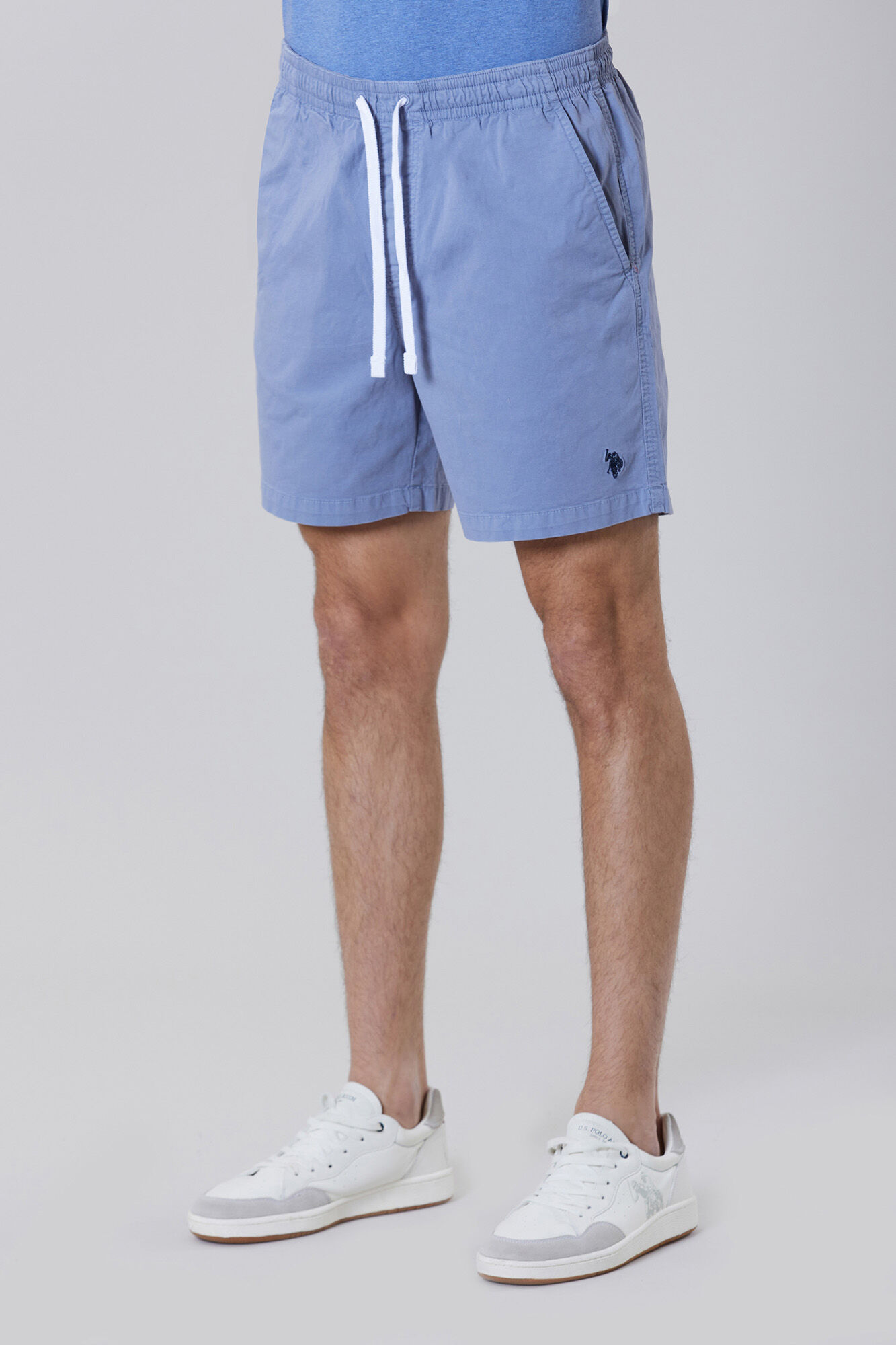 Us Polo cal&ccedil;a de Lore