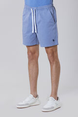 Us Polo cal&ccedil;a de Lore Azul