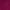 Roxo