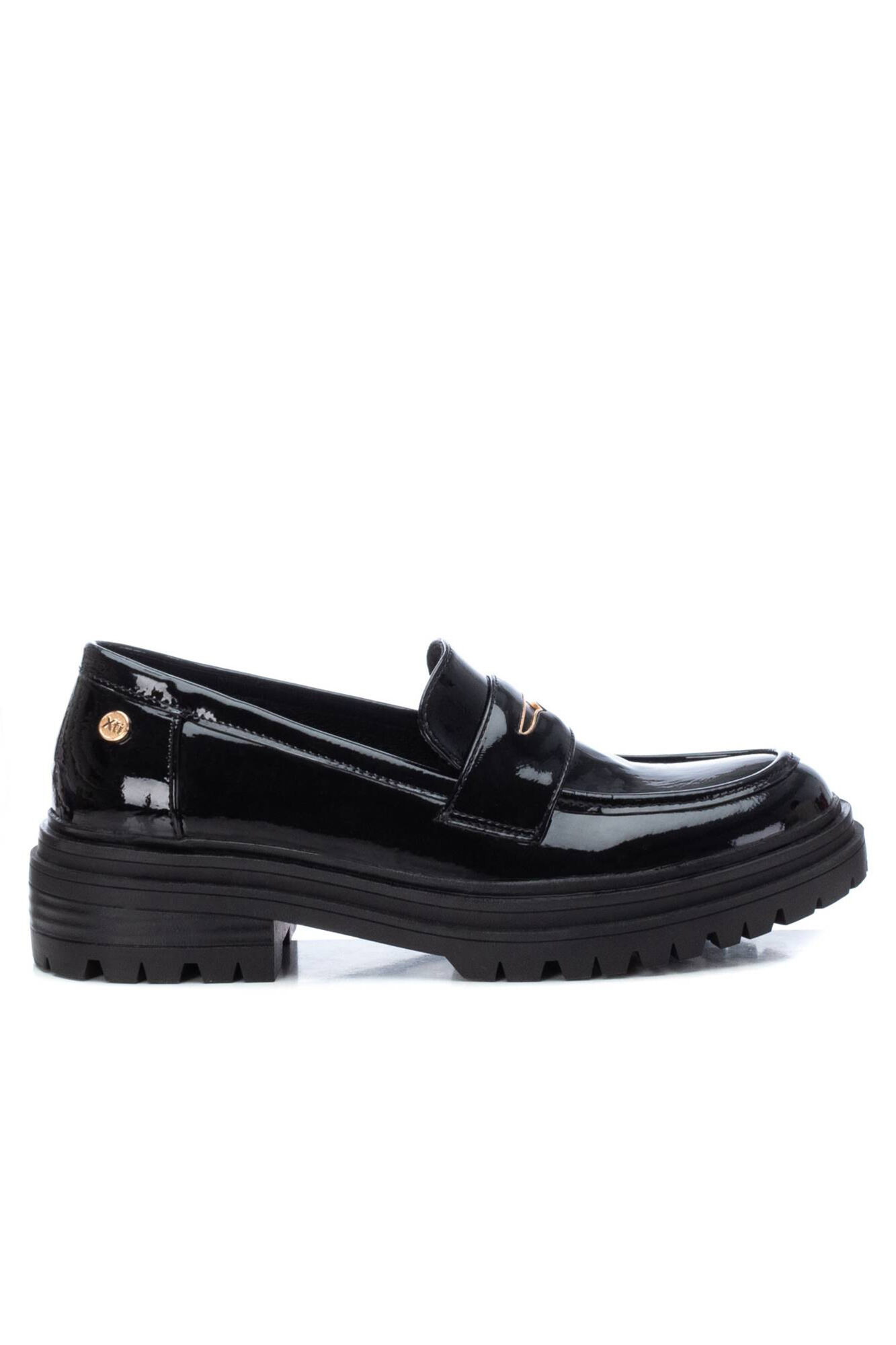 Mocasines pedro 2025 del hierro
