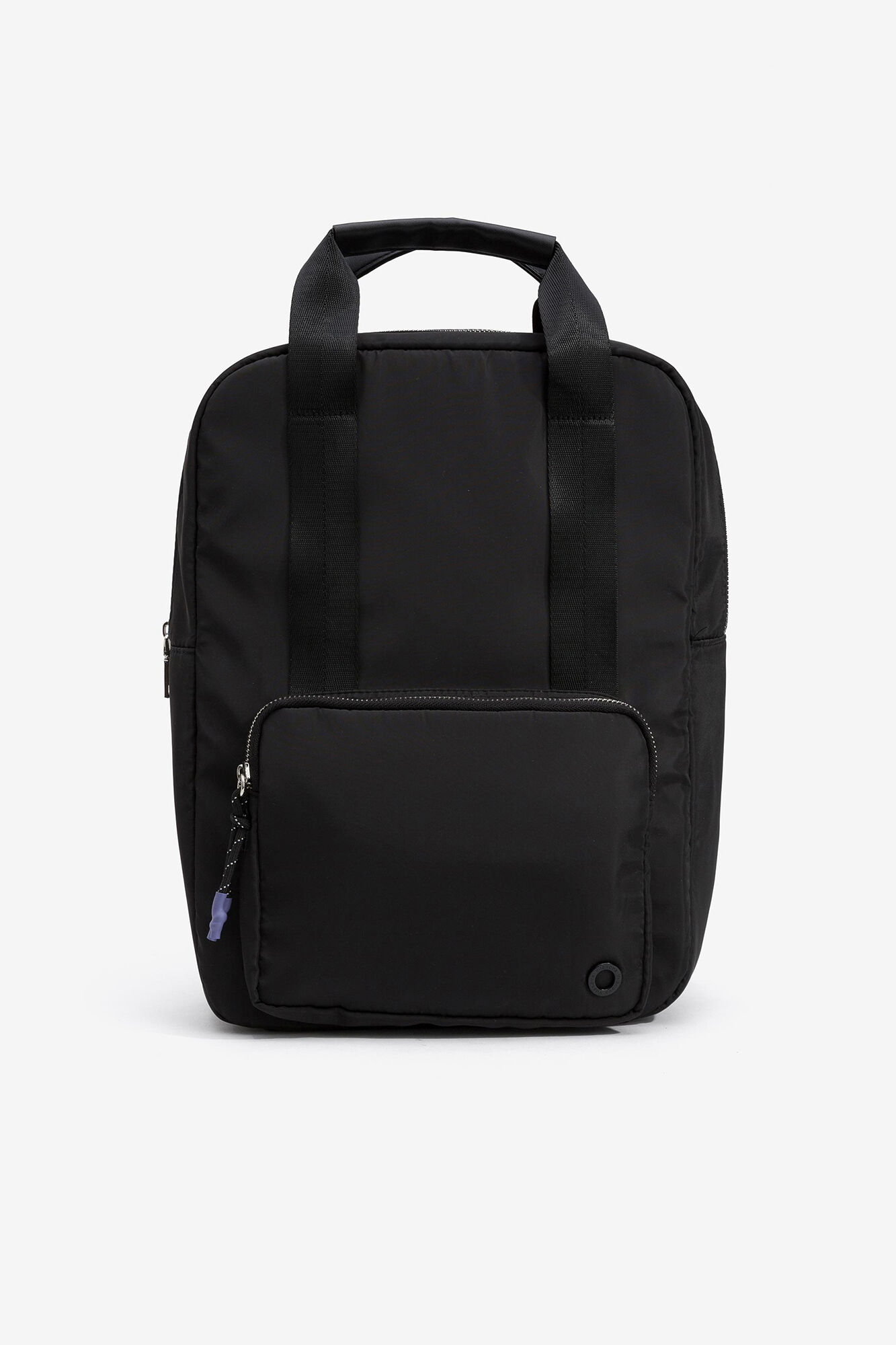 Cortefiel mochilas mujer store