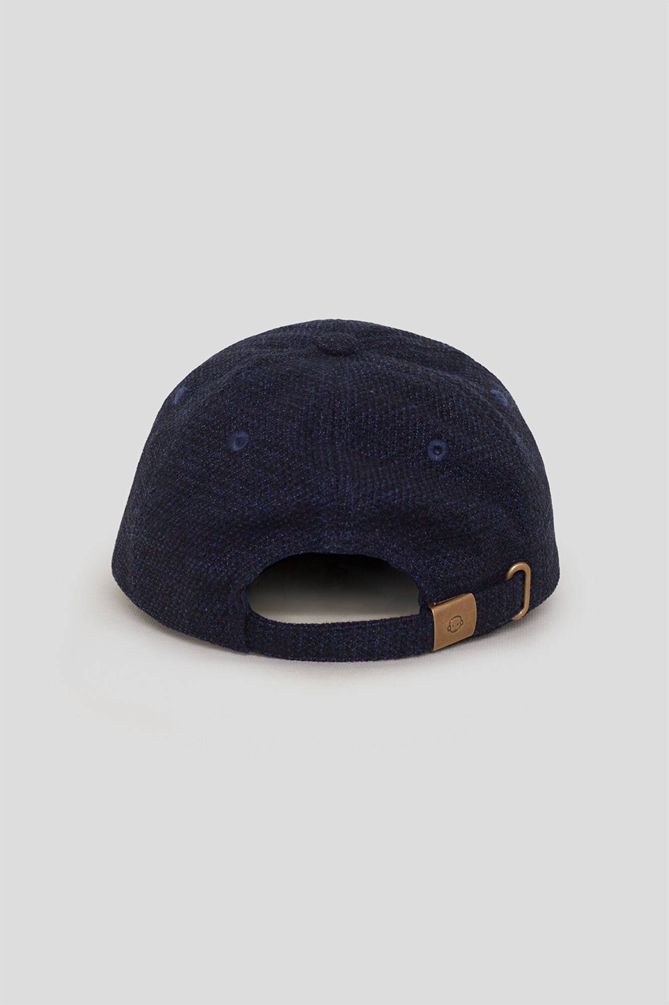 Street Monkey Men's cap