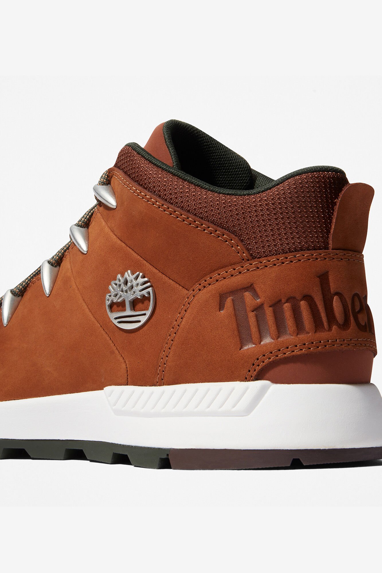 Cortefiel shop botas hombre