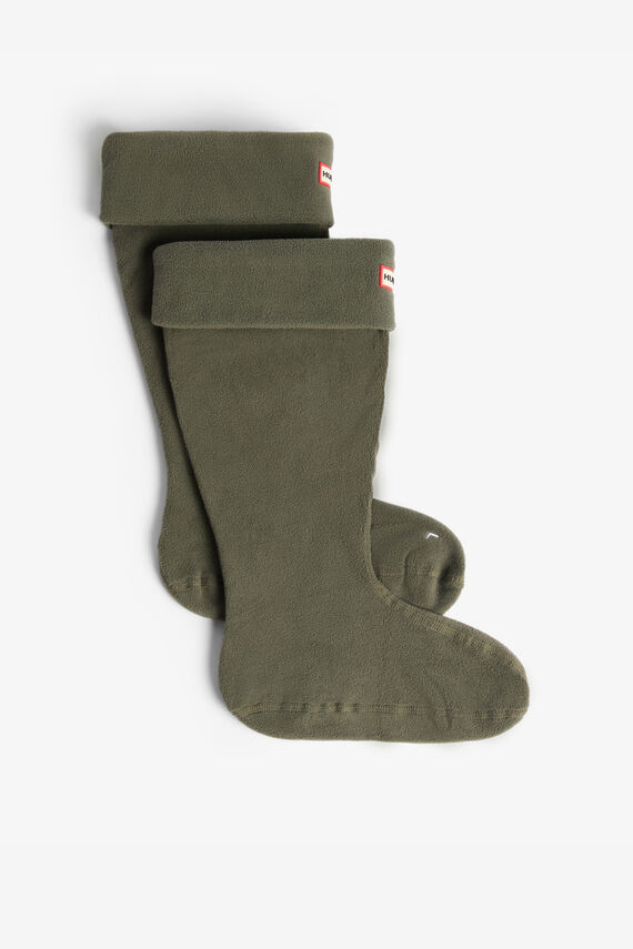 Calcetines