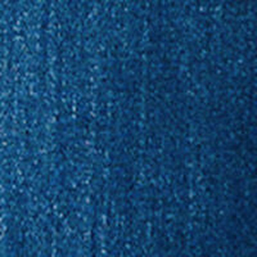 Imagen de muestra de color para productos