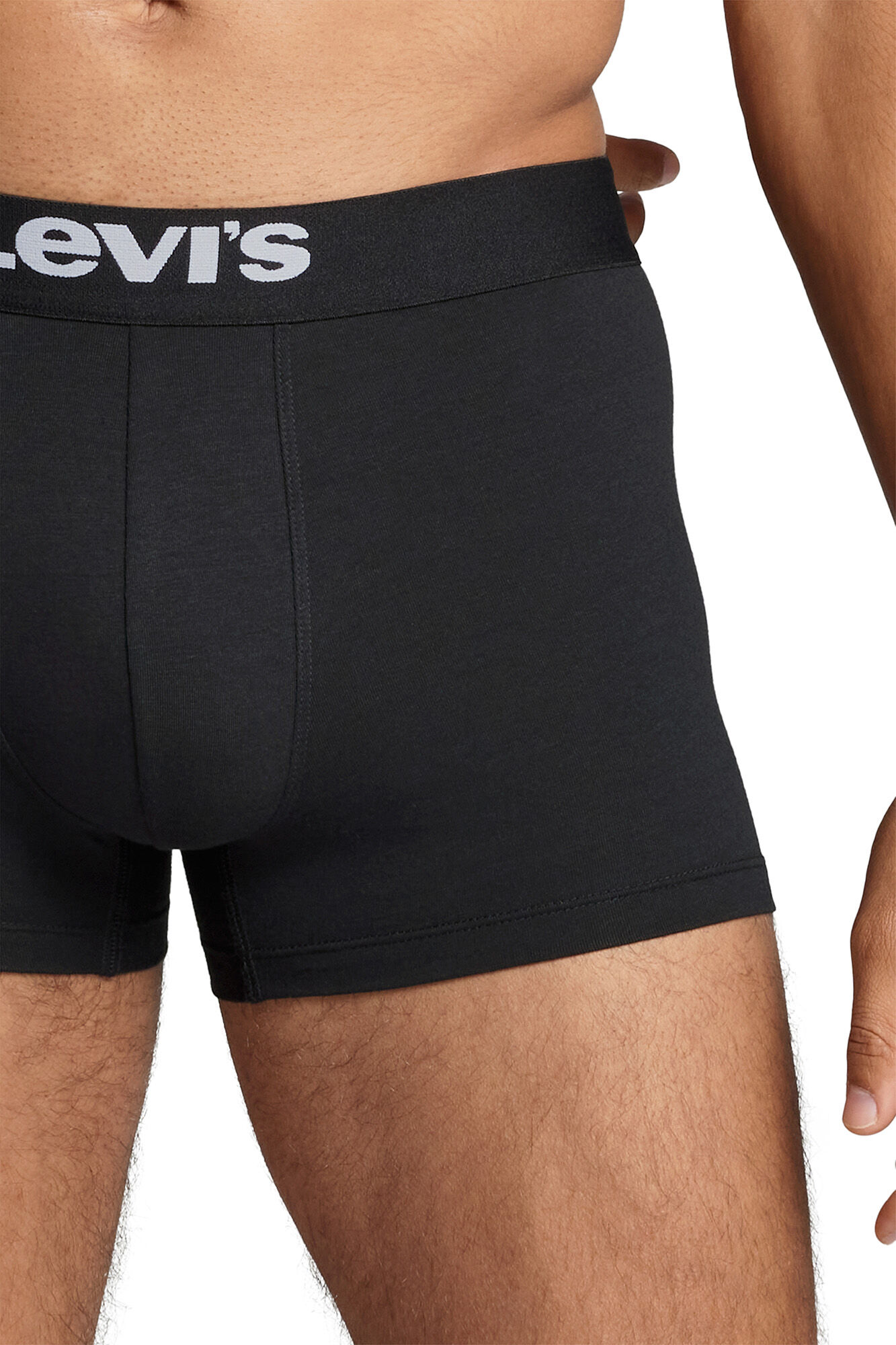 Pack de dos boxers Levi s