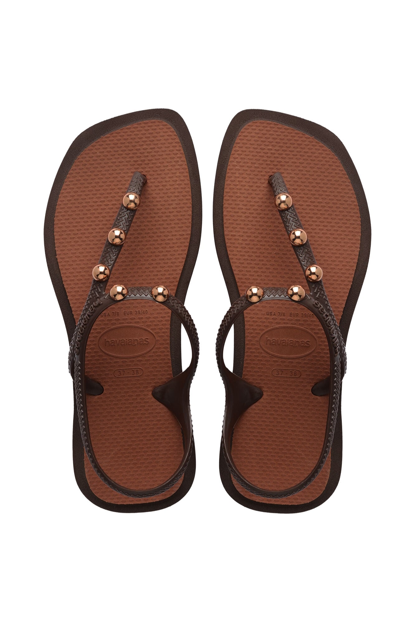 Havaianas Sandalias Flash Fusion
